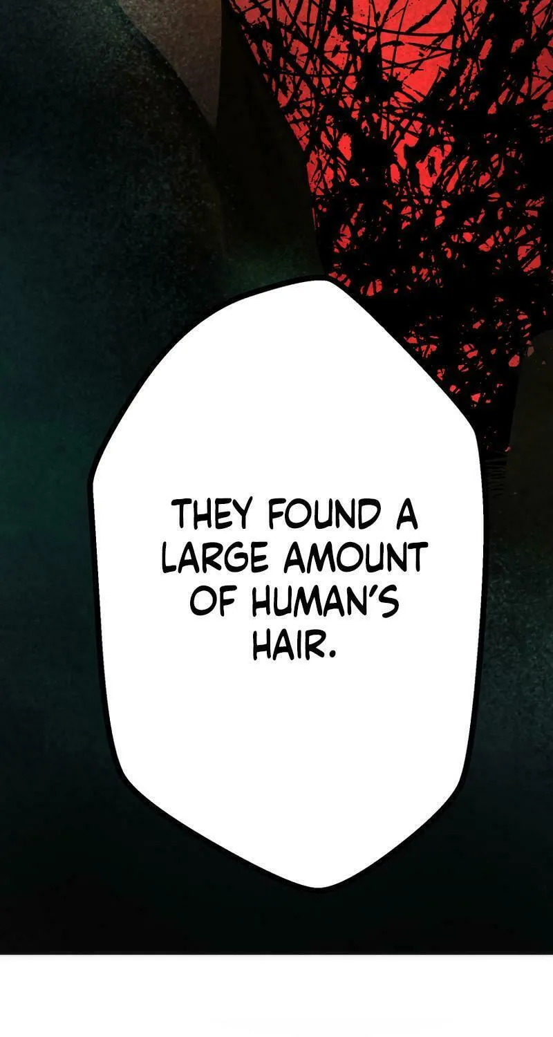 Man Eater Chapter 1 page 96 - 