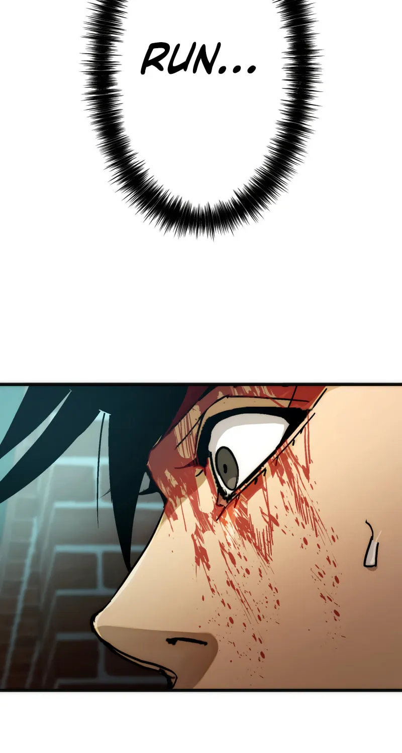 Man Eater Chapter 10 page 7 - 