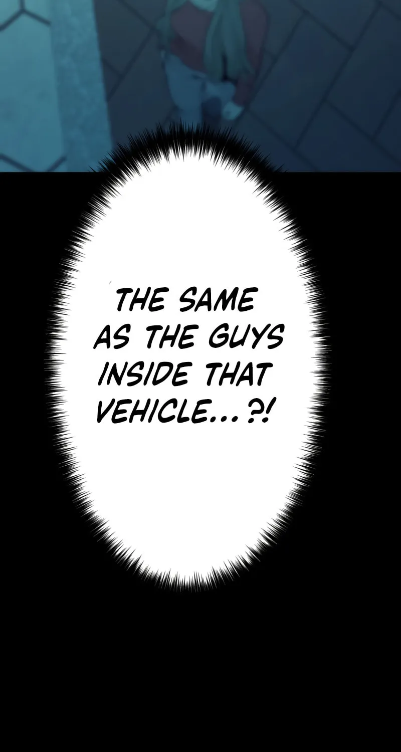 Man Eater Chapter 10 page 65 - 