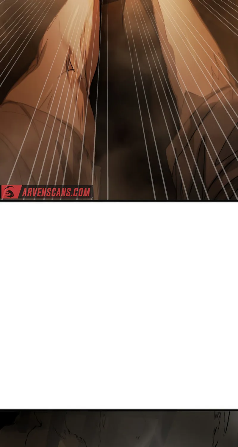 Man Eater Chapter 10 page 10 - 