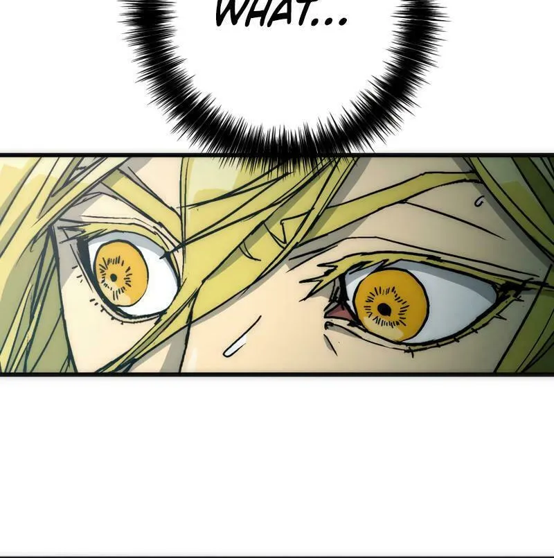 Man Eater Chapter 11 page 61 - 