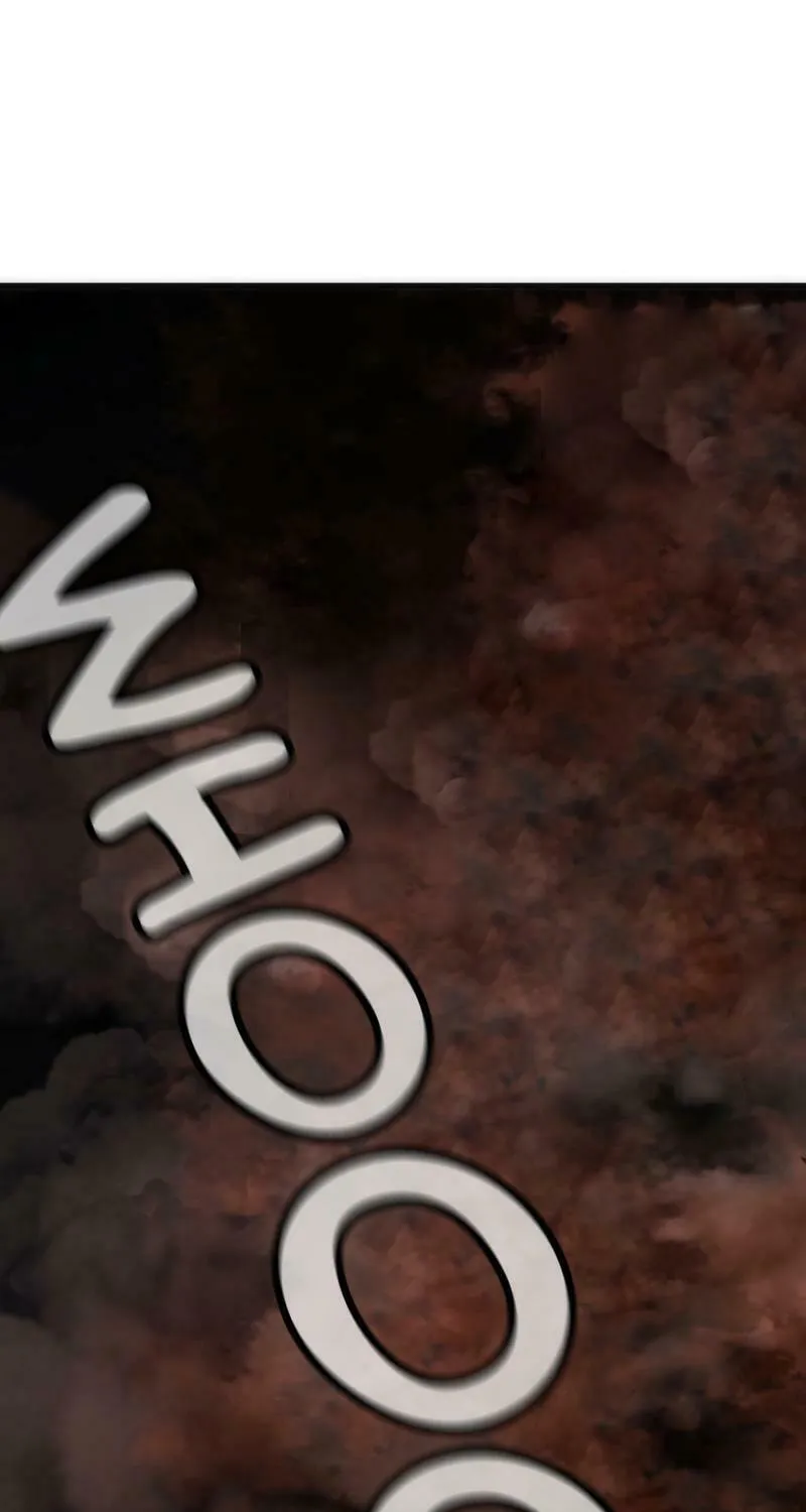 Man Eater Chapter 12 page 80 - 