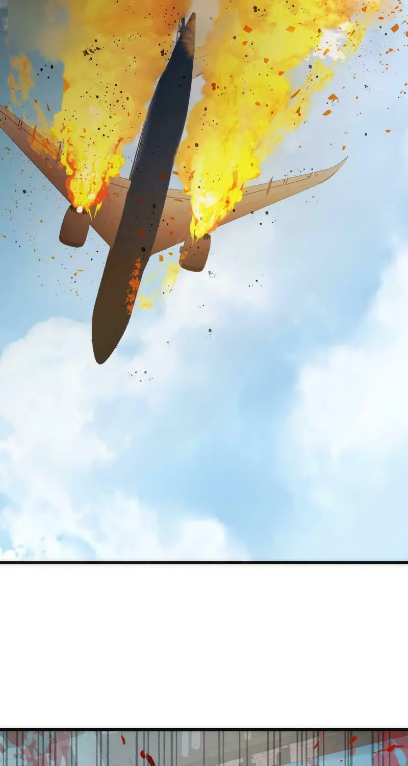 Man Eater Chapter 12 page 82 - 