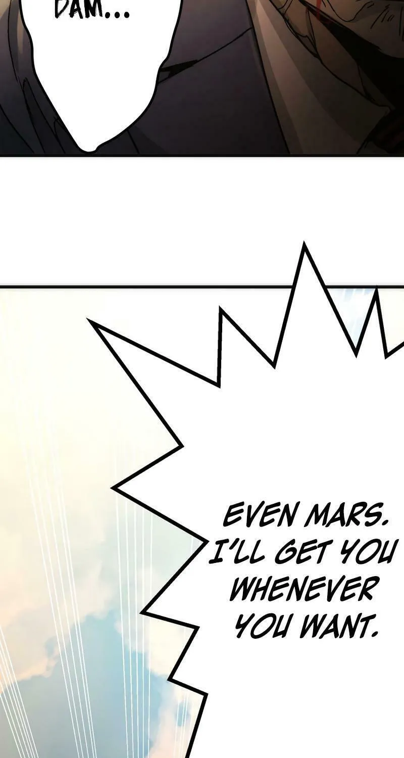 Man Eater Chapter 12 page 92 - 