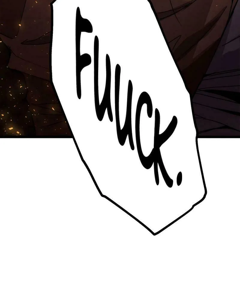 Man Eater Chapter 13 page 60 - 