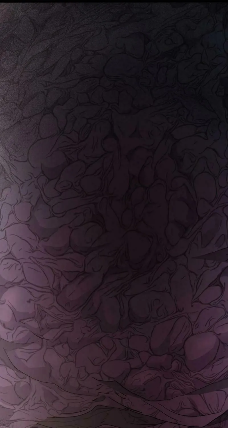 Man Eater Chapter 14 page 53 - 