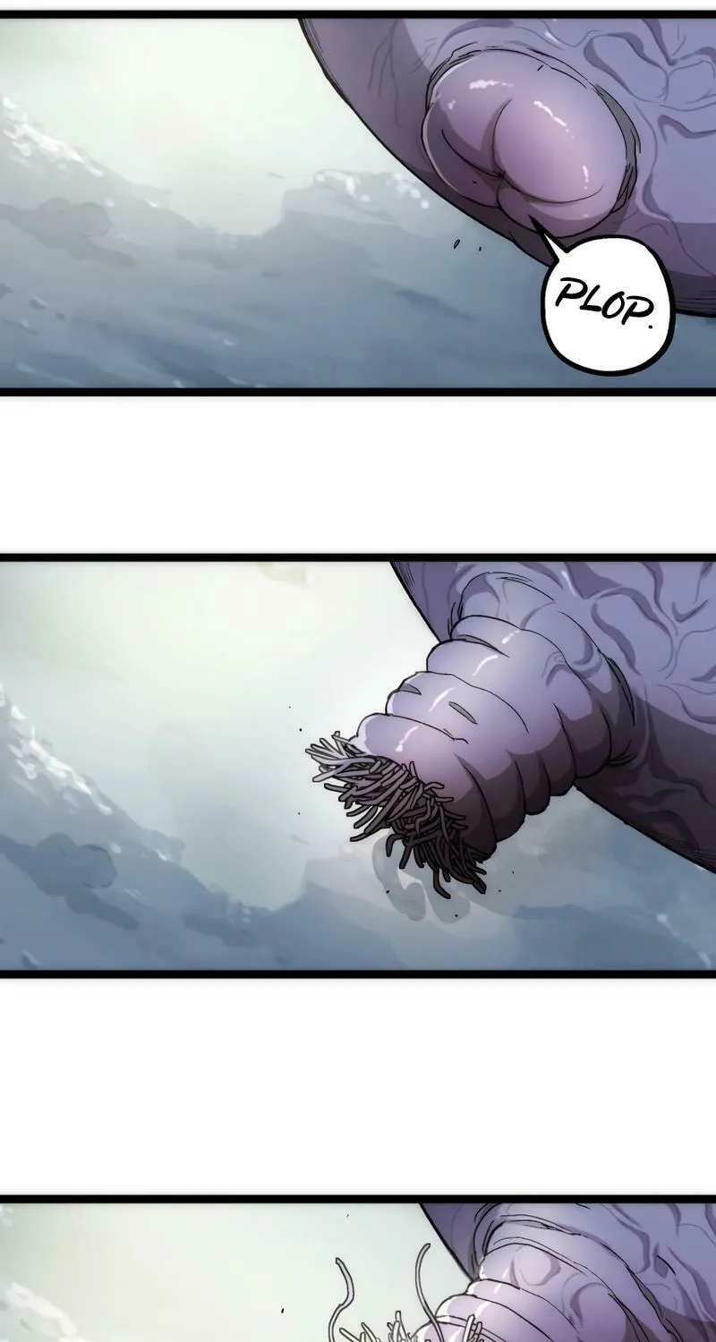 Man Eater Chapter 14 page 60 - 