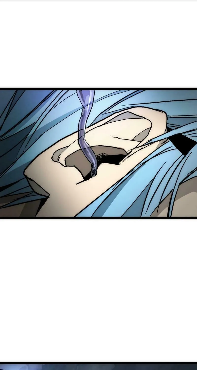 Man Eater Chapter 14 page 63 - 