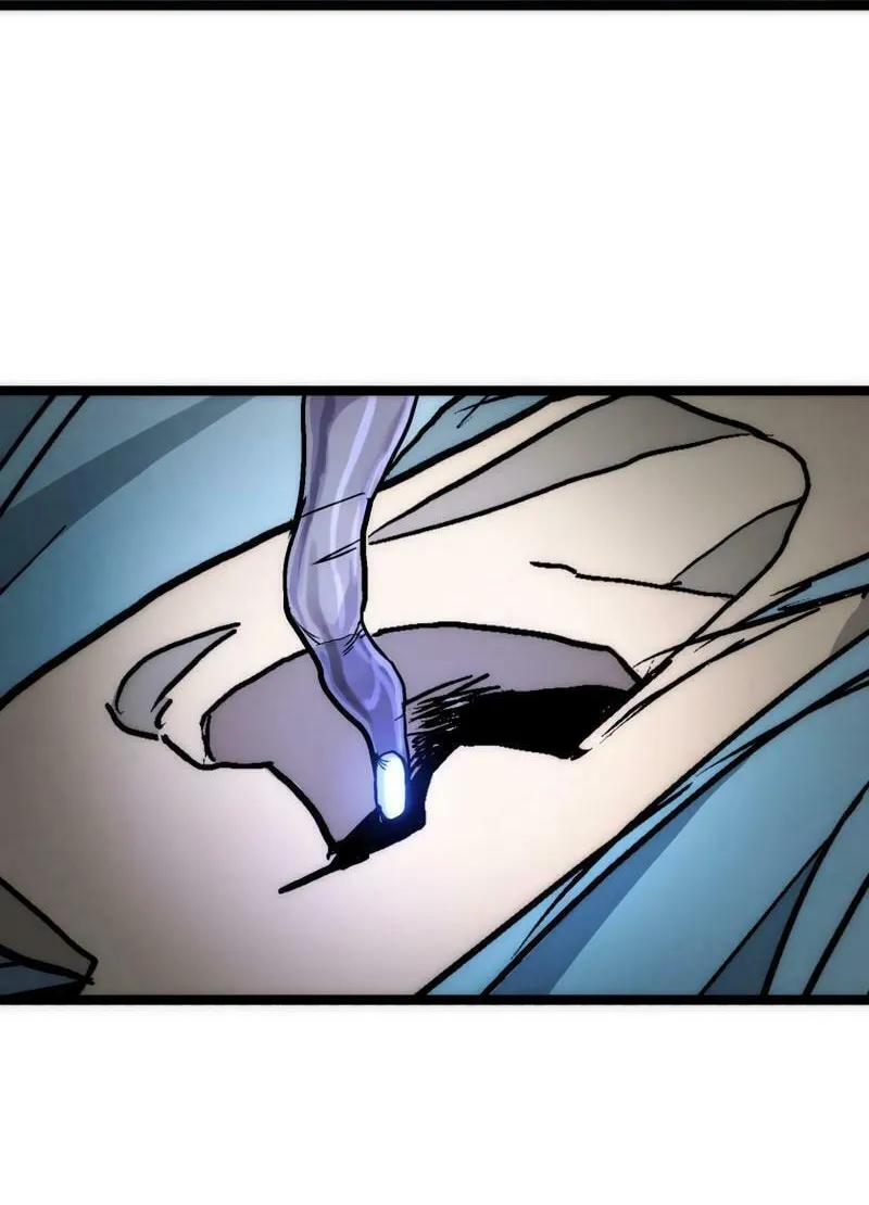 Man Eater Chapter 14 page 65 - 