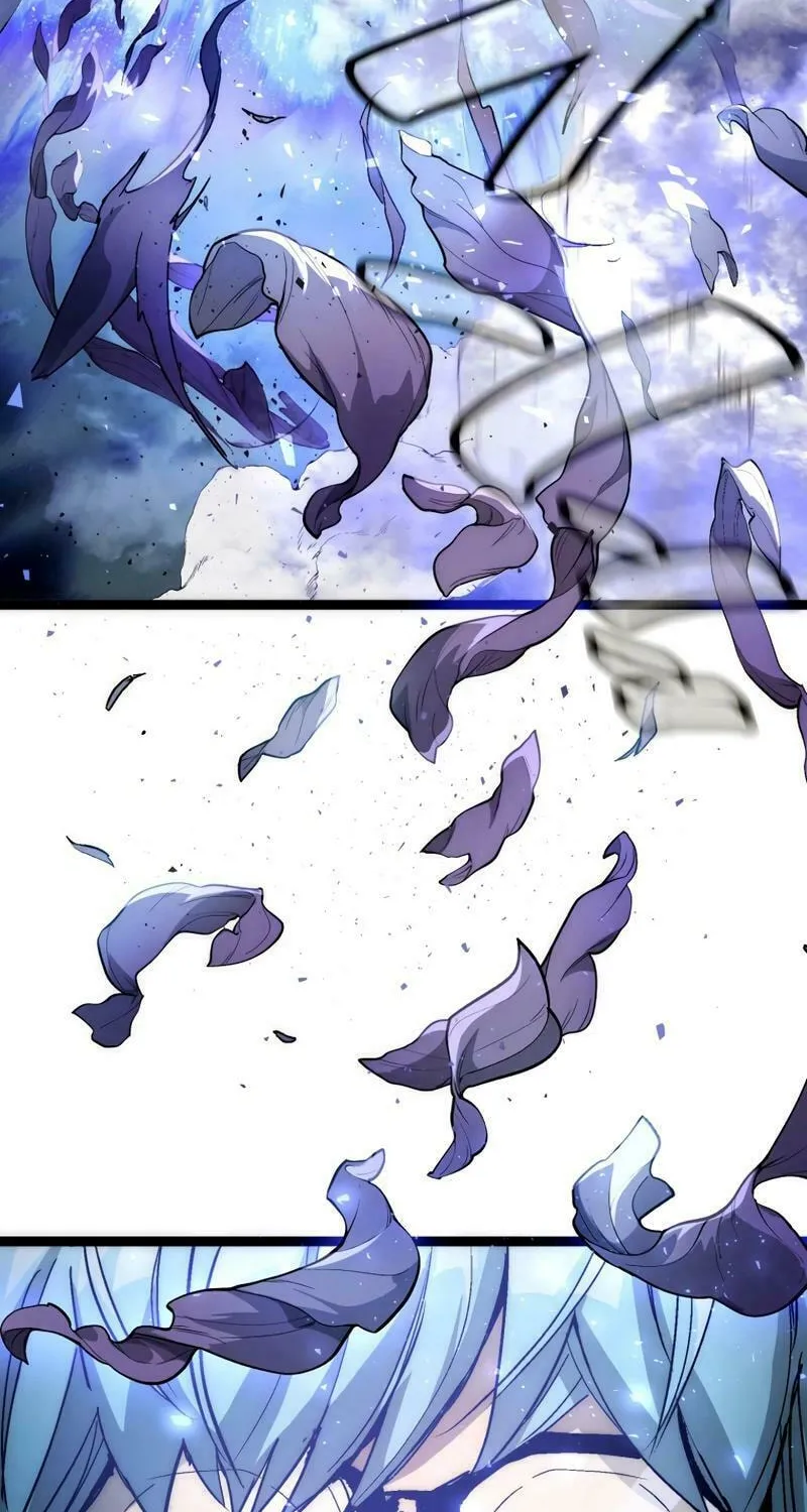 Man Eater Chapter 14 page 67 - 