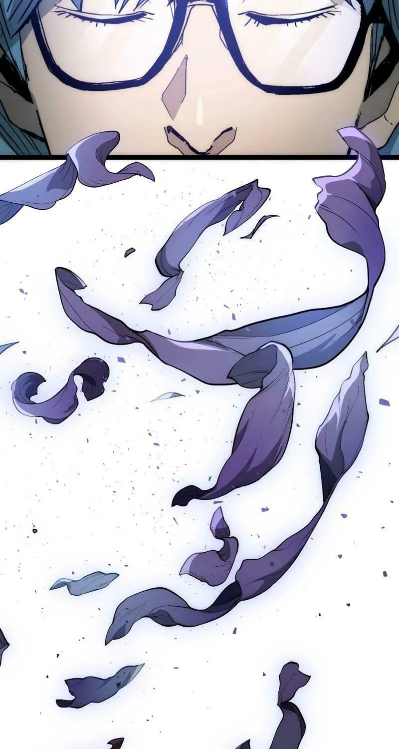 Man Eater Chapter 14 page 68 - 