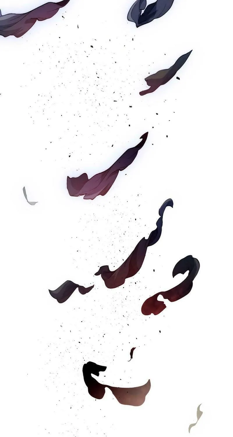 Man Eater Chapter 14 page 69 - 