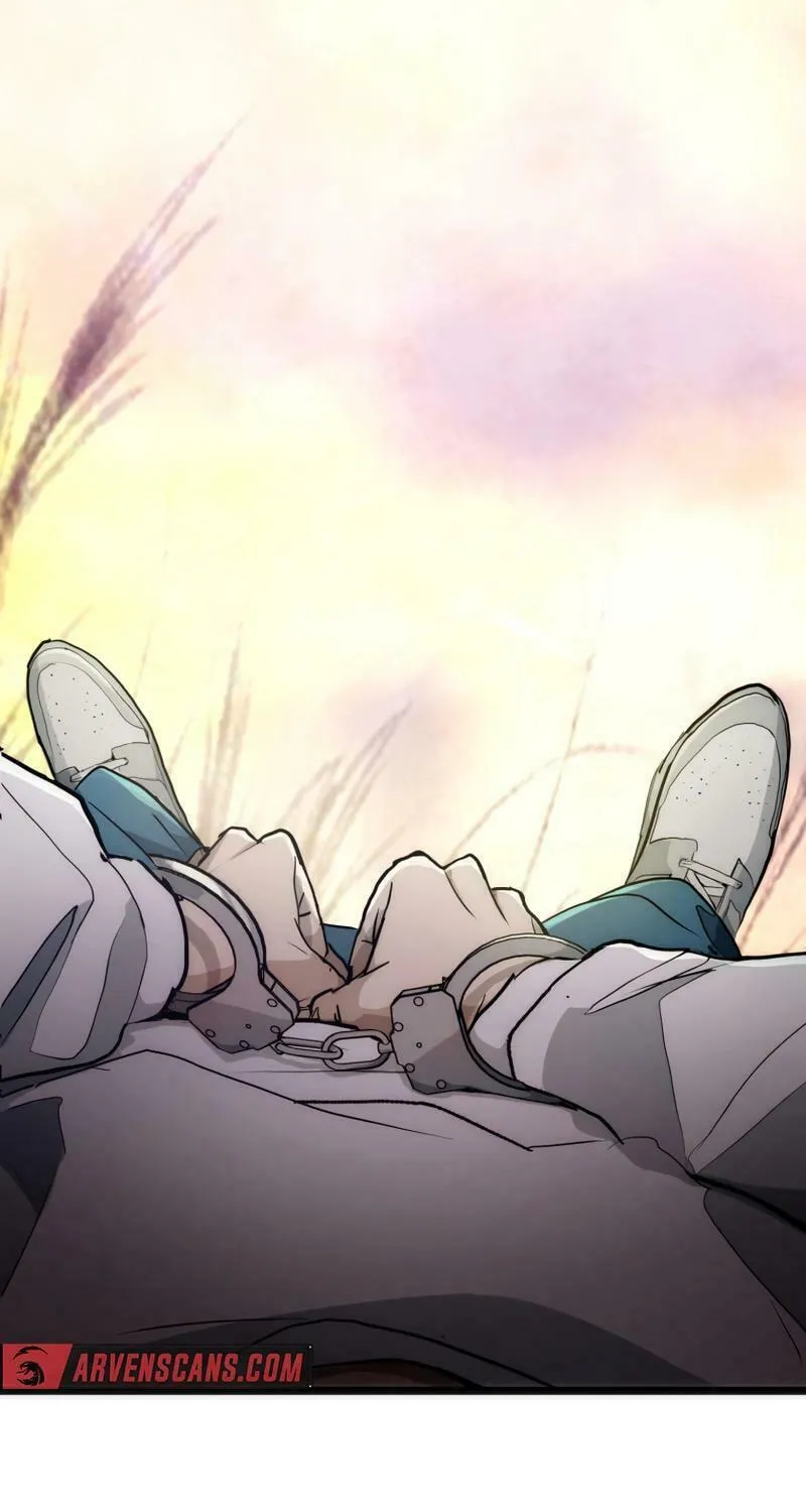 Man Eater Chapter 15 page 12 - 