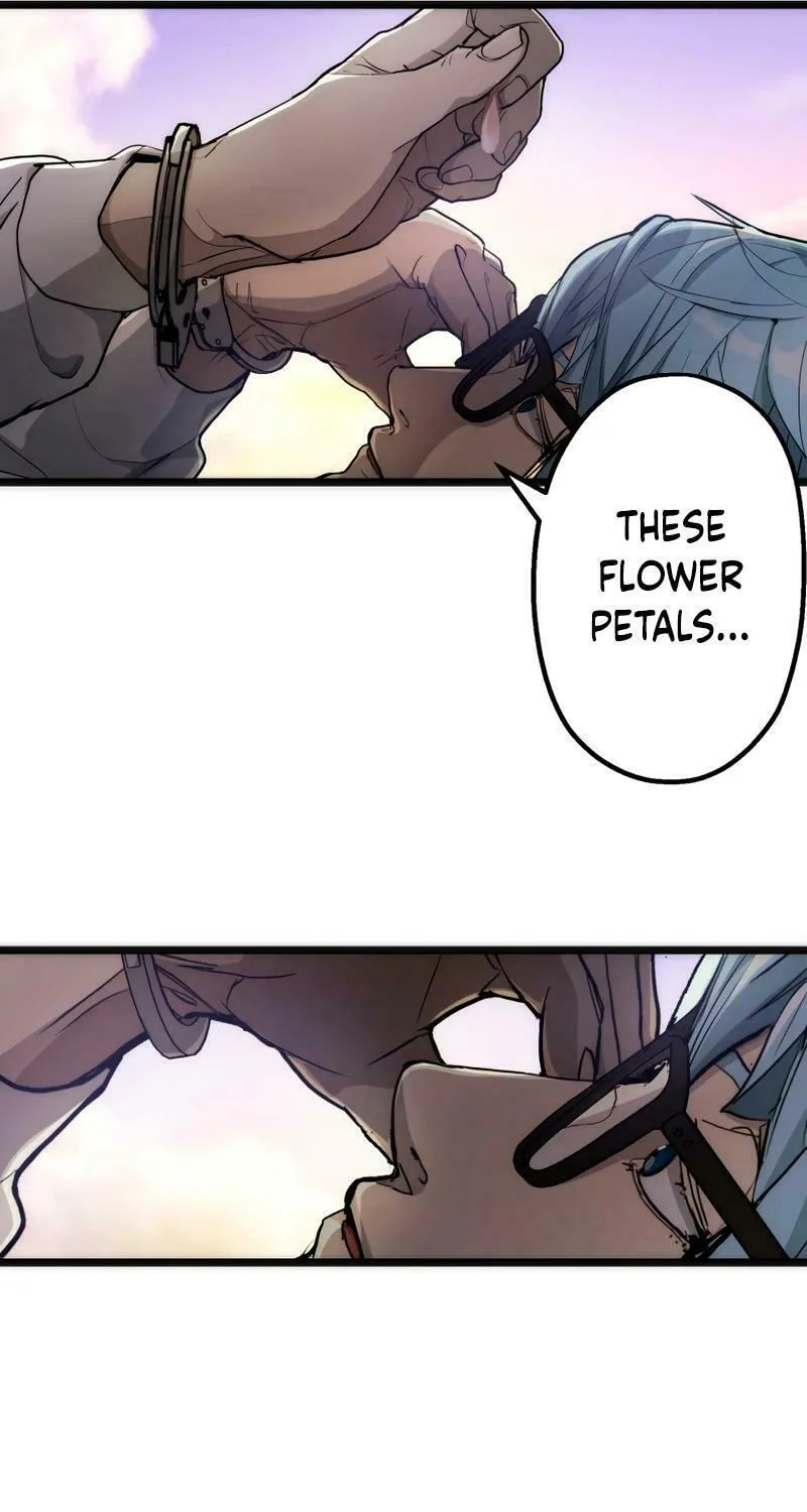 Man Eater Chapter 15 page 17 - 