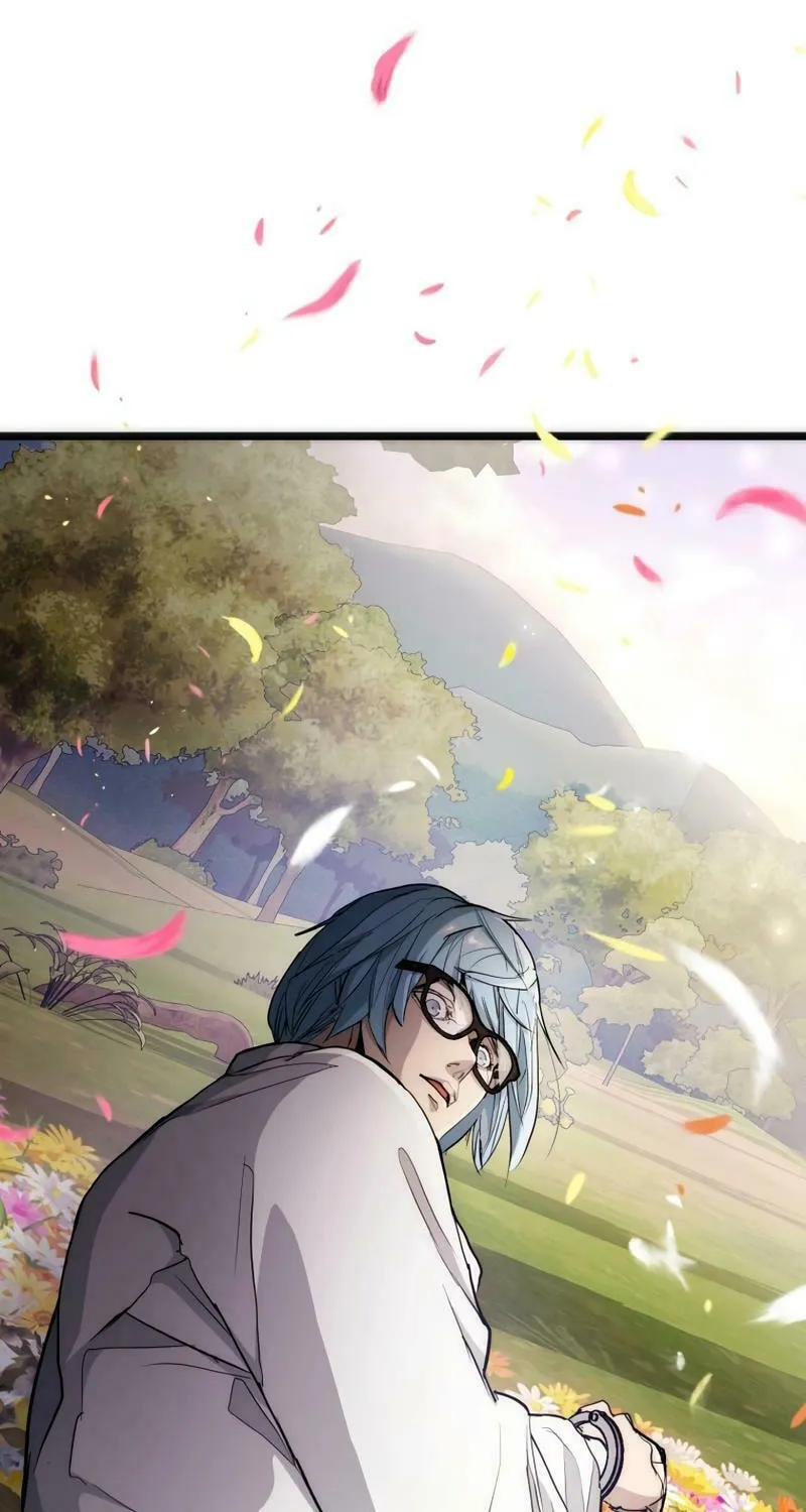 Man Eater Chapter 15 page 19 - 