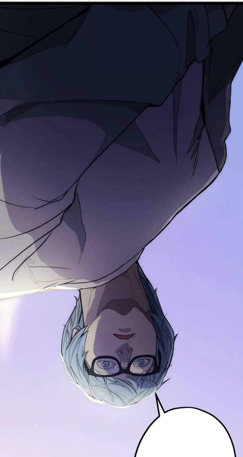 Man Eater Chapter 15 page 35 - 