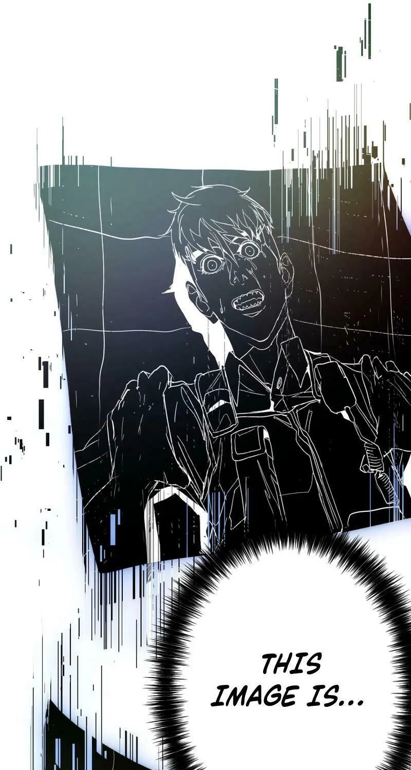 Man Eater Chapter 15 page 51 - 