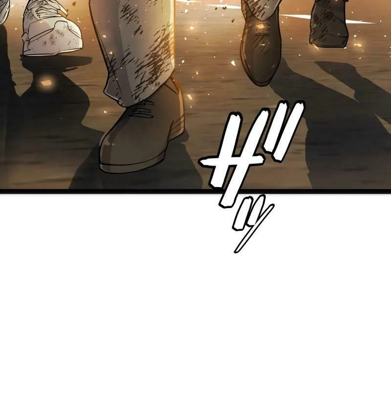 Man Eater Chapter 15 page 64 - 