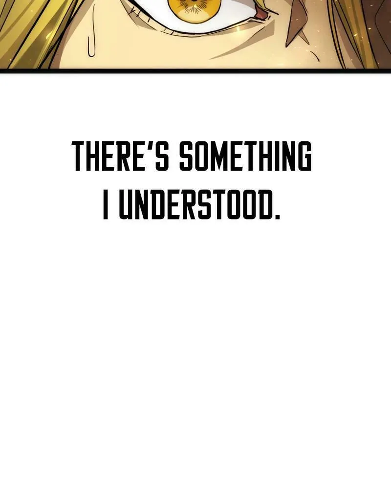 Man Eater Chapter 15 page 78 - 