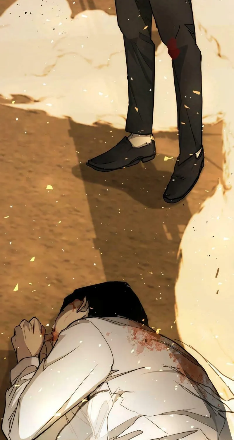 Man Eater Chapter 15 page 80 - 
