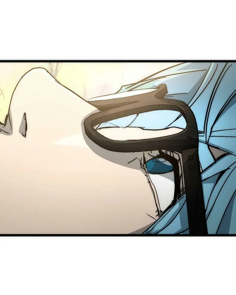 Man Eater Chapter 15 page 9 - 
