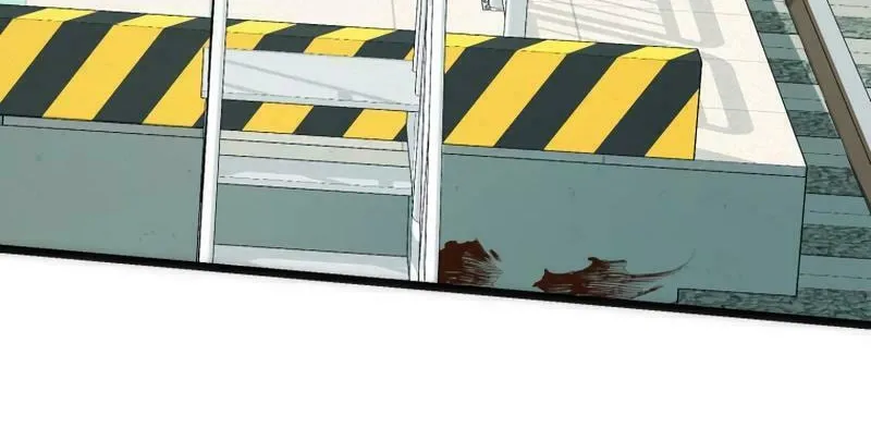 Man Eater Chapter 16 page 14 - 