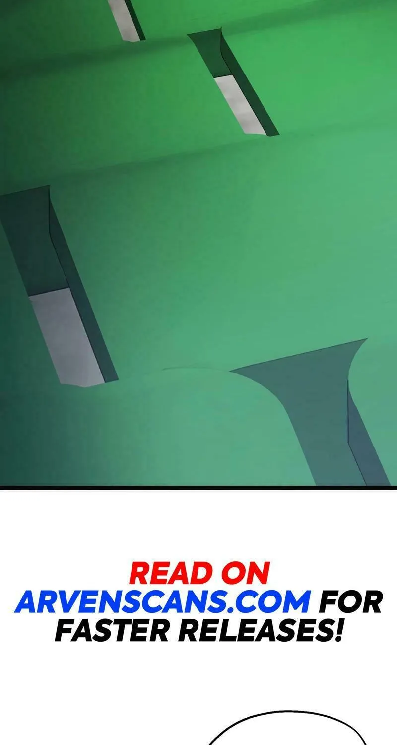 Man Eater Chapter 16 page 20 - 