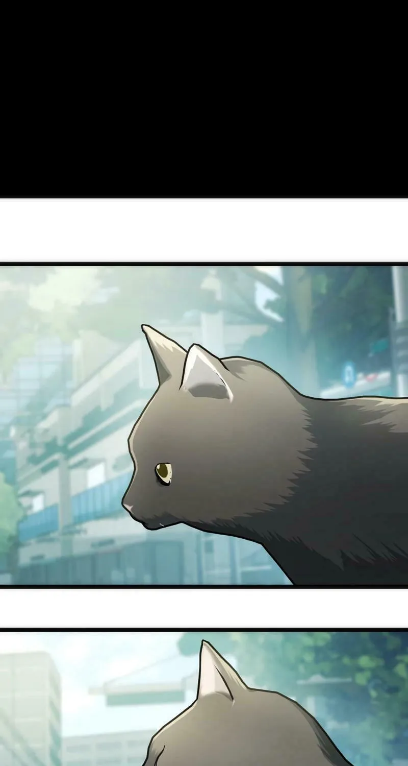 Man Eater Chapter 16 page 4 - 