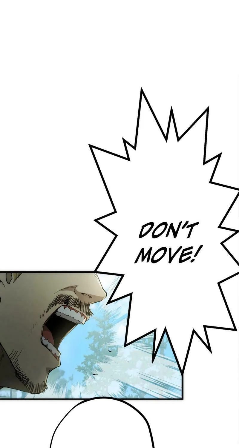 Man Eater Chapter 16 page 67 - 