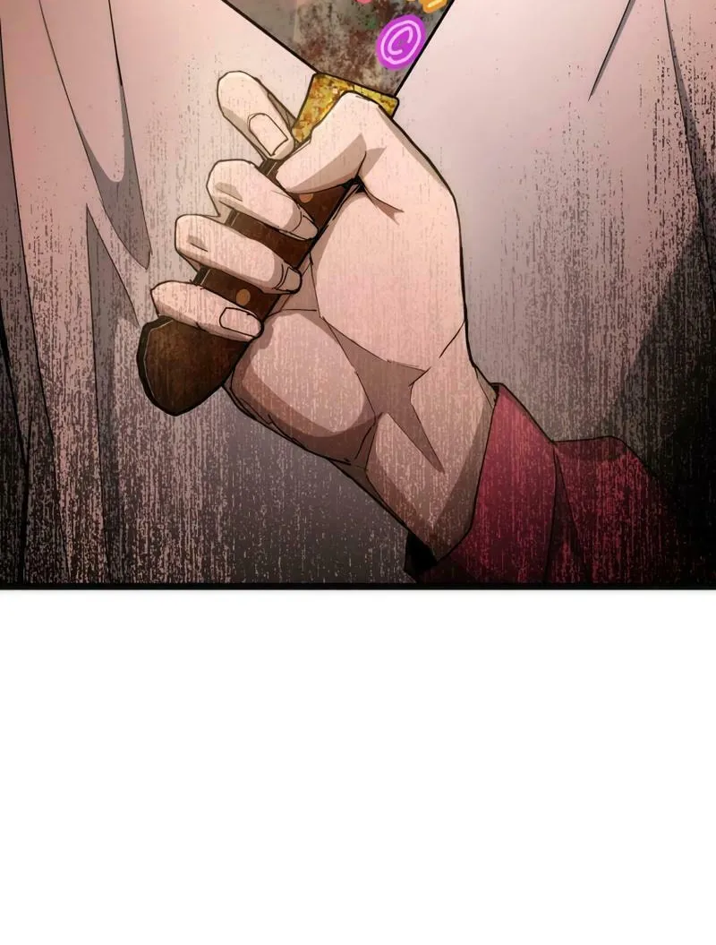 Man Eater Chapter 17 page 15 - 