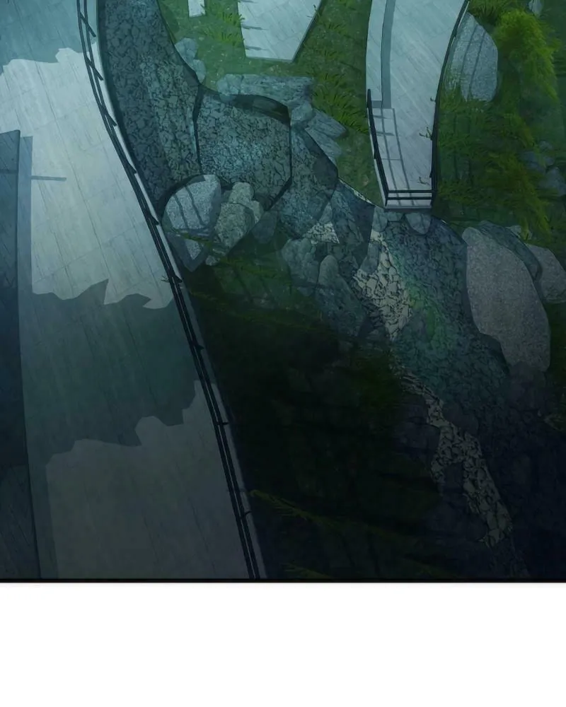 Man Eater Chapter 17 page 57 - 