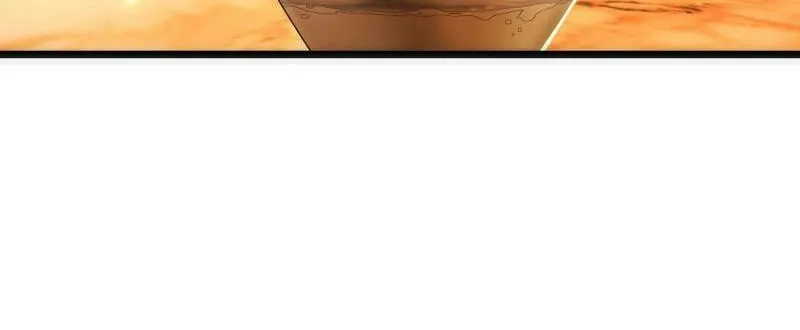 Man Eater Chapter 18 page 25 - 