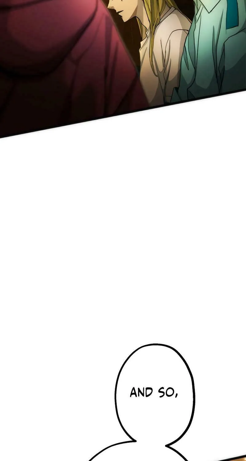 Man Eater Chapter 18 page 48 - 