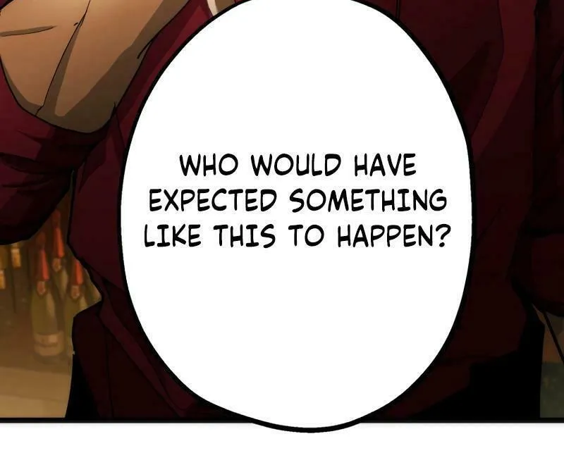Man Eater Chapter 18 page 50 - 