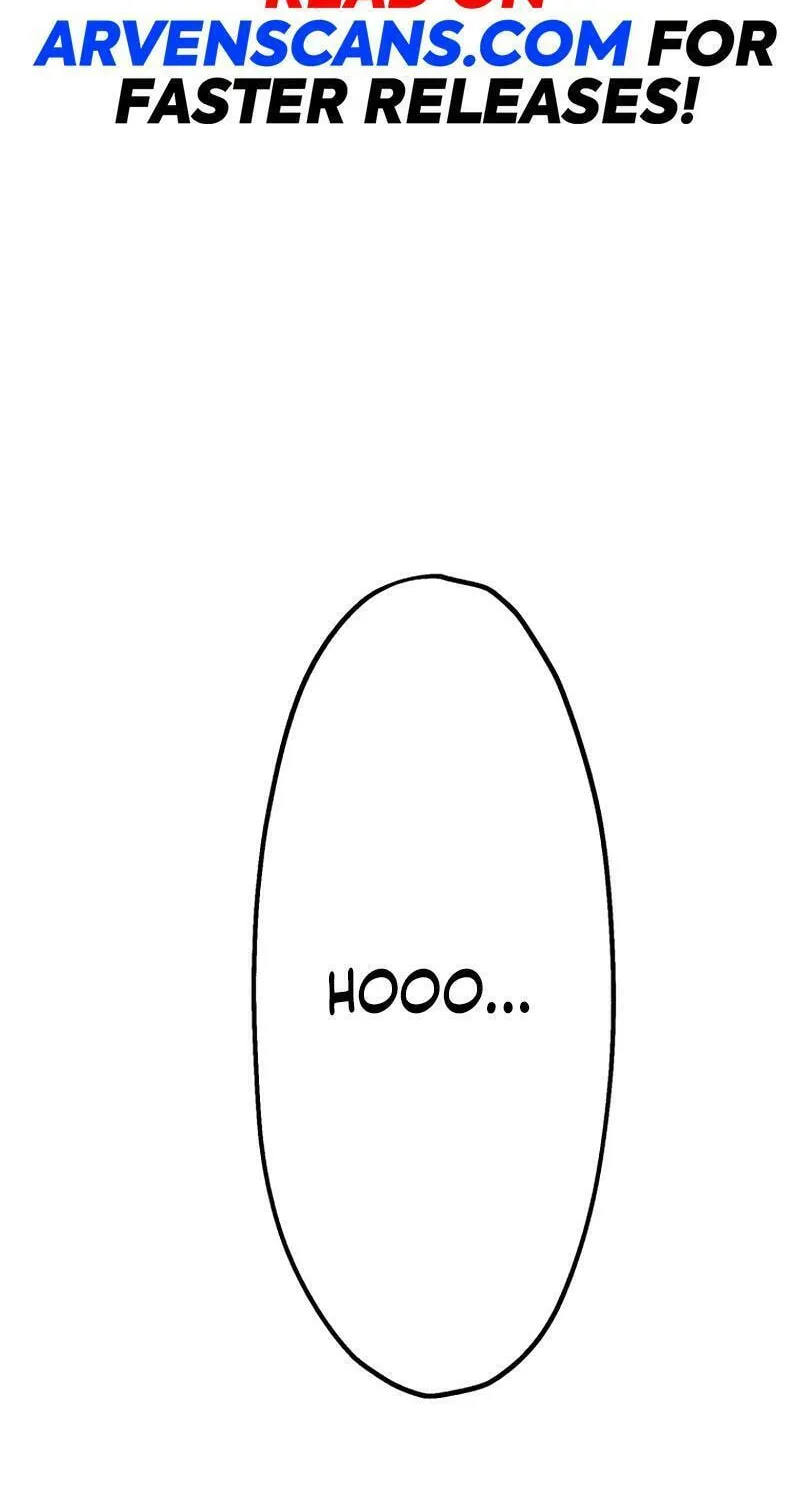 Man Eater Chapter 19 page 20 - 