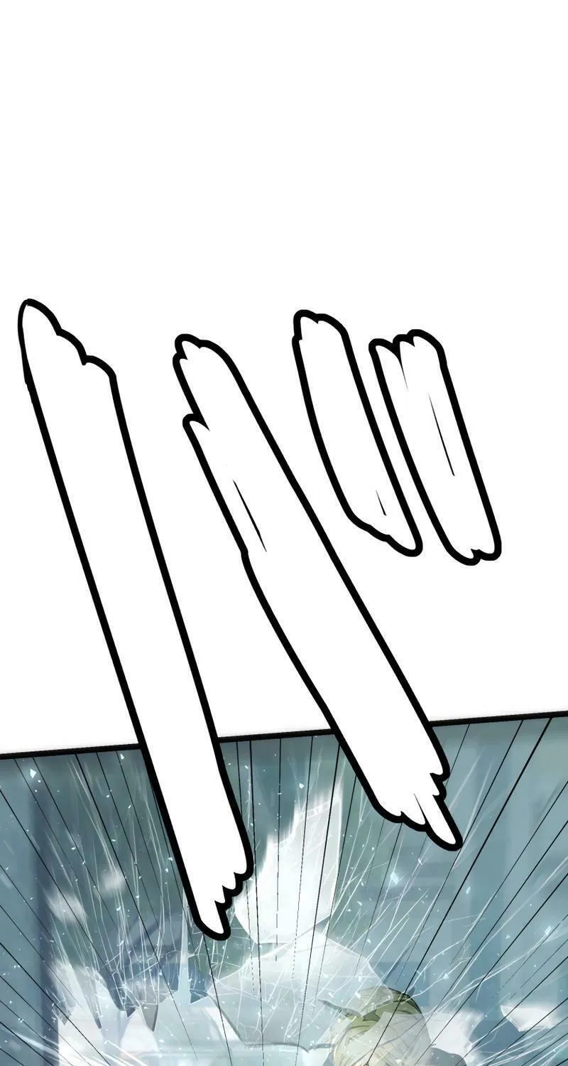 Man Eater Chapter 19 page 21 - 