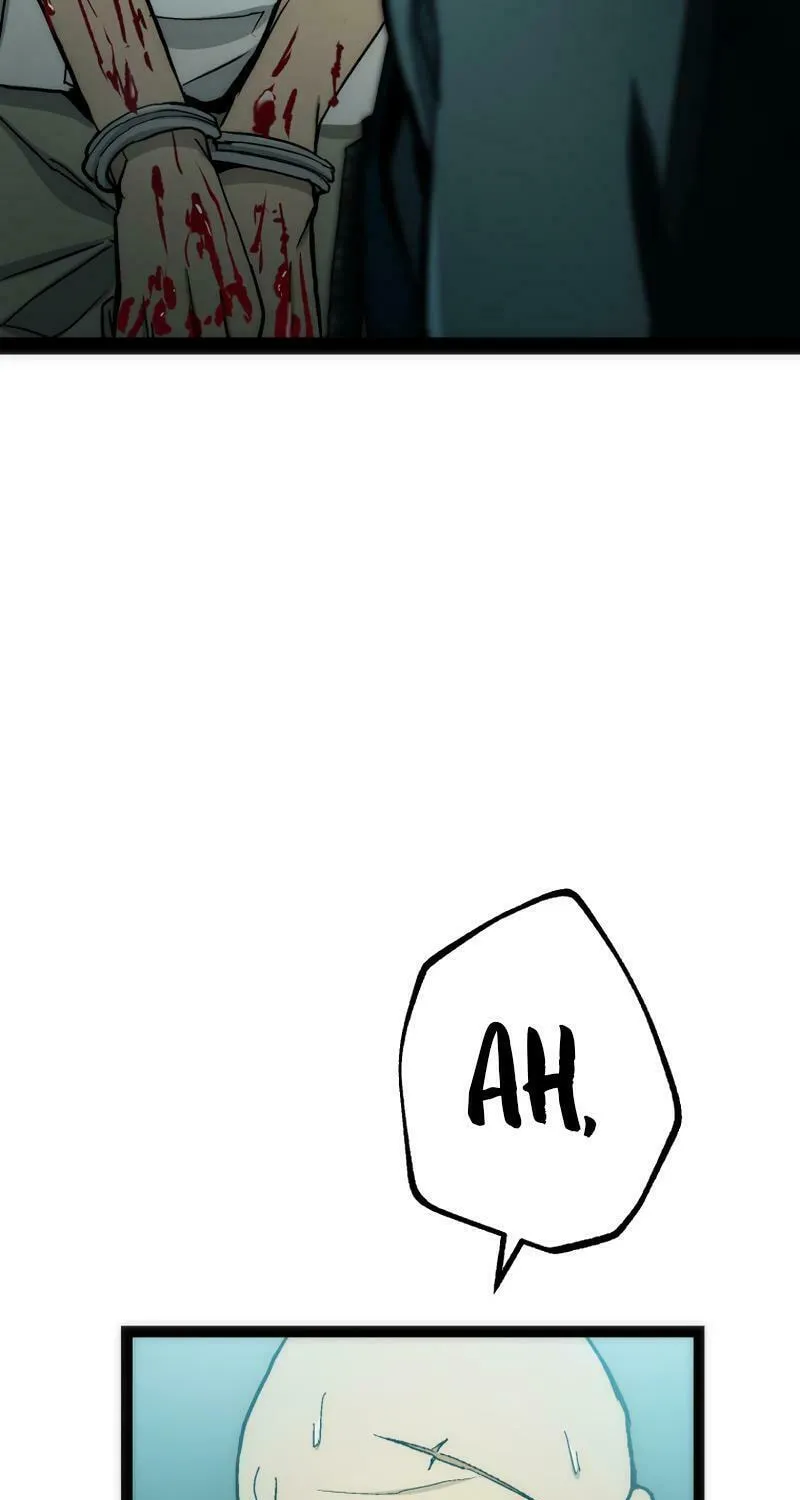 Man Eater Chapter 2 page 15 - 