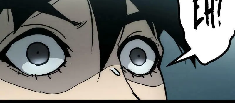 Man Eater Chapter 2 page 38 - 