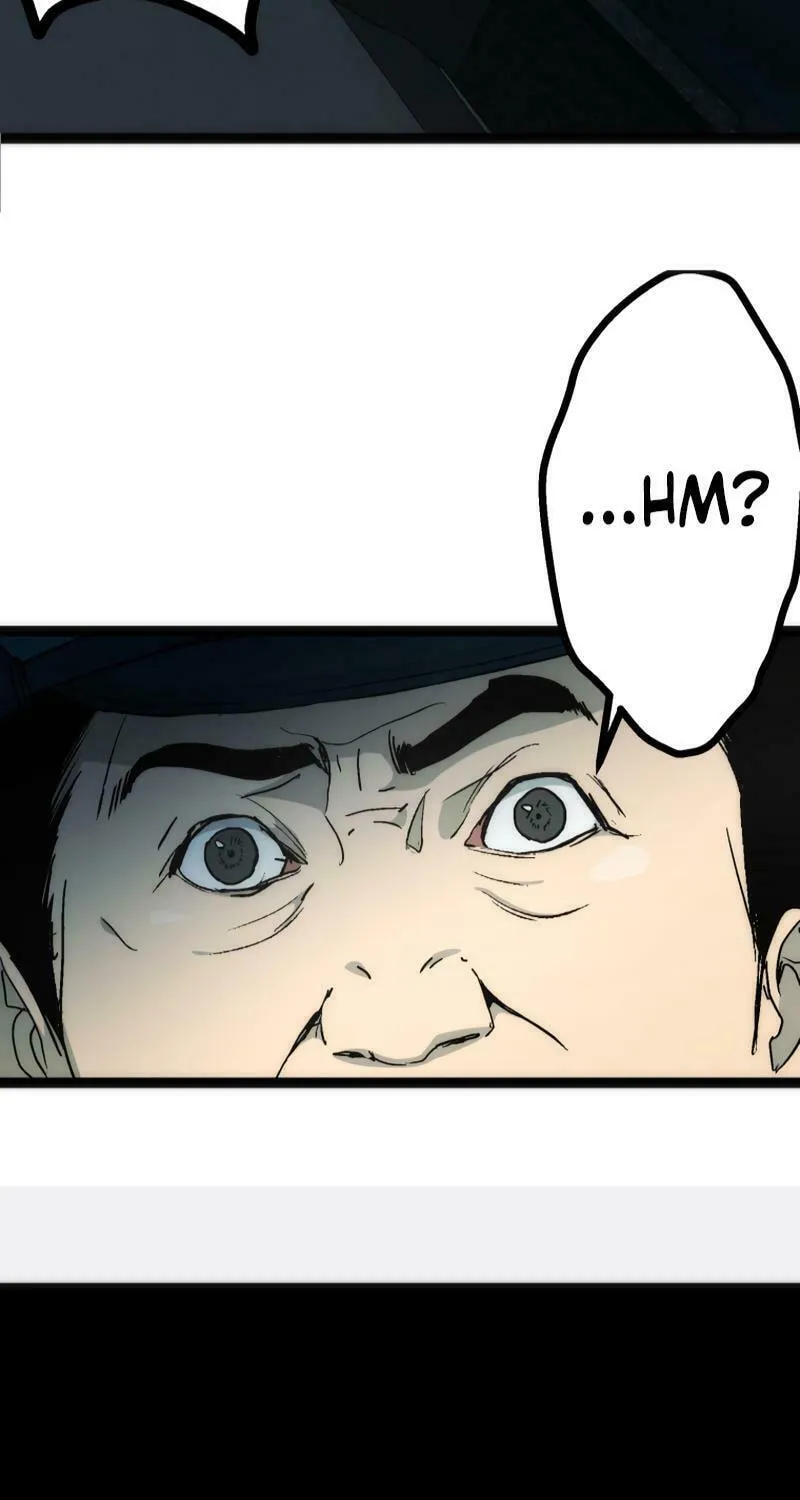 Man Eater Chapter 2 page 76 - 