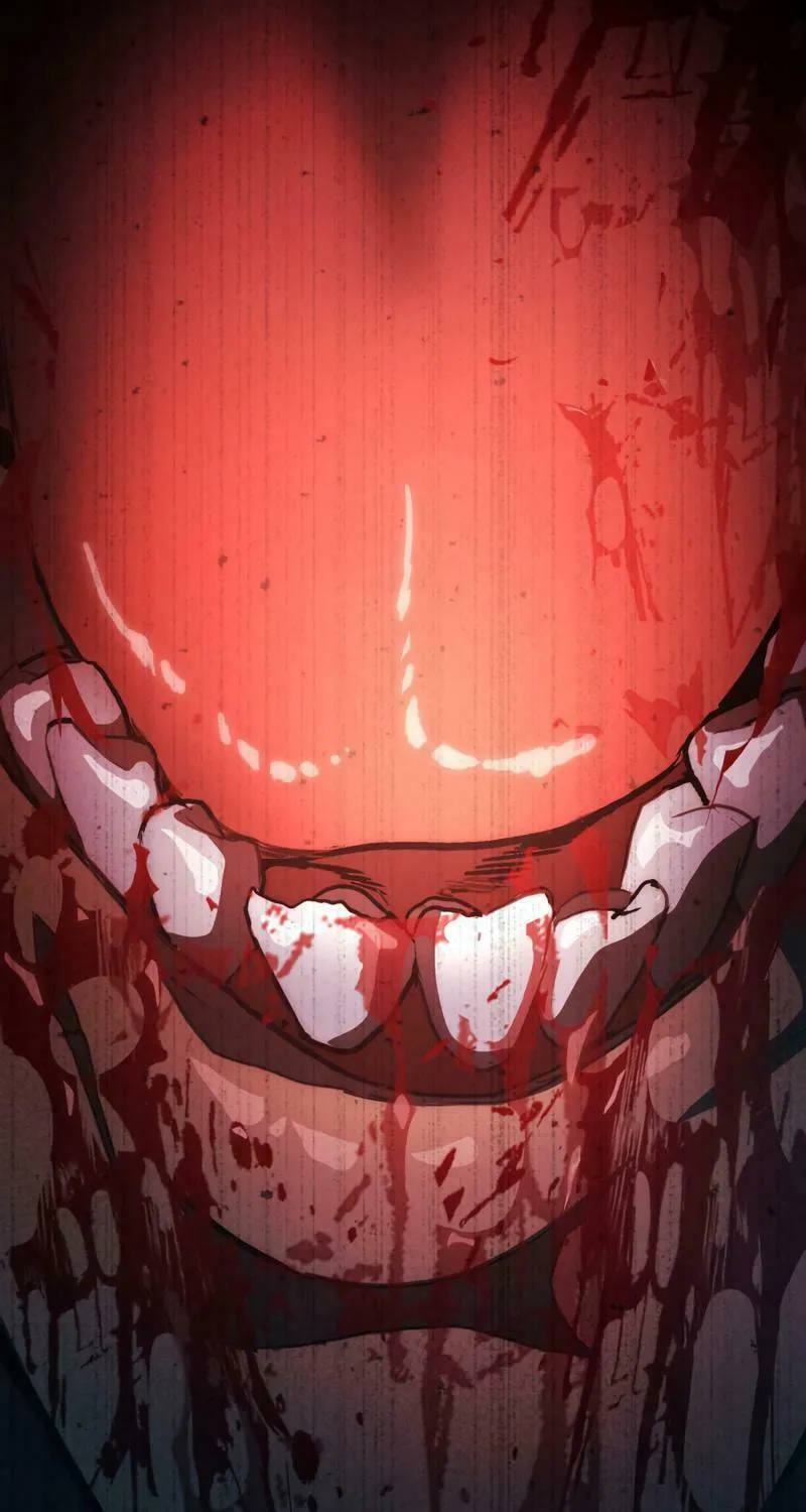 Man Eater Chapter 2 page 78 - 