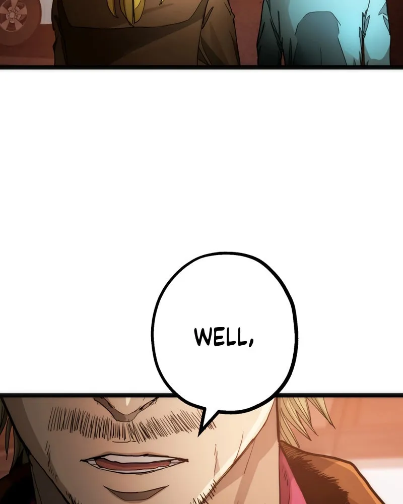 Man Eater Chapter 20 page 18 - 