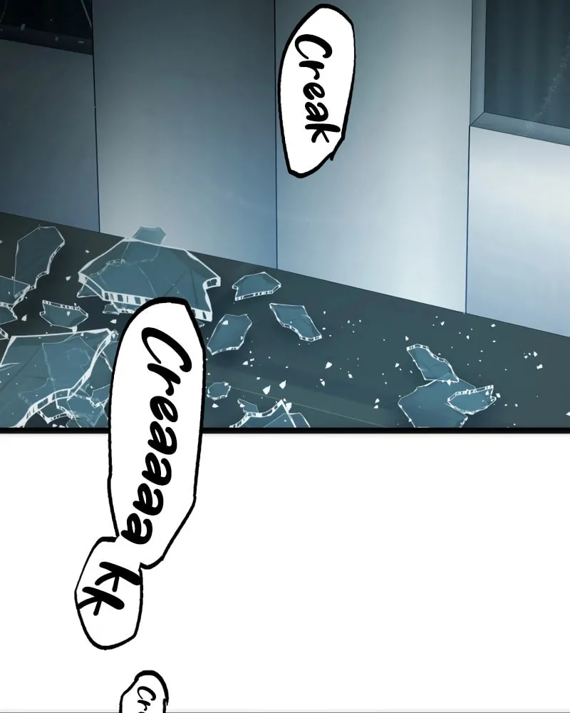 Man Eater Chapter 20 page 30 - 