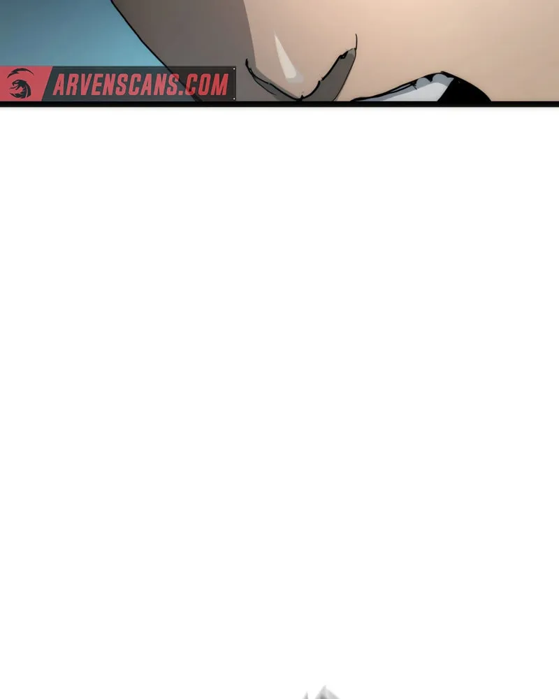 Man Eater Chapter 20 page 45 - 