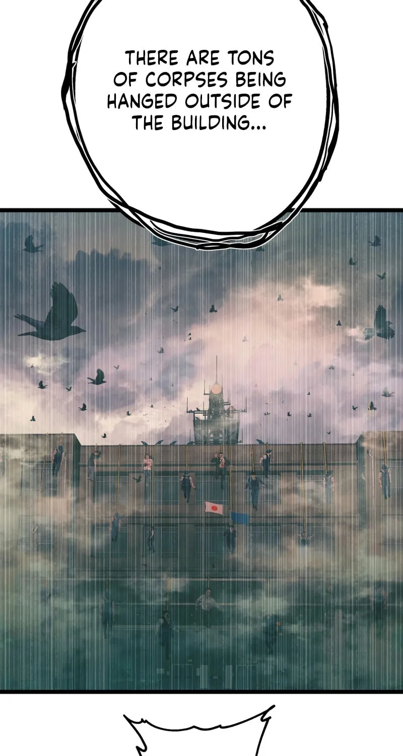 Man Eater Chapter 21 page 101 - 