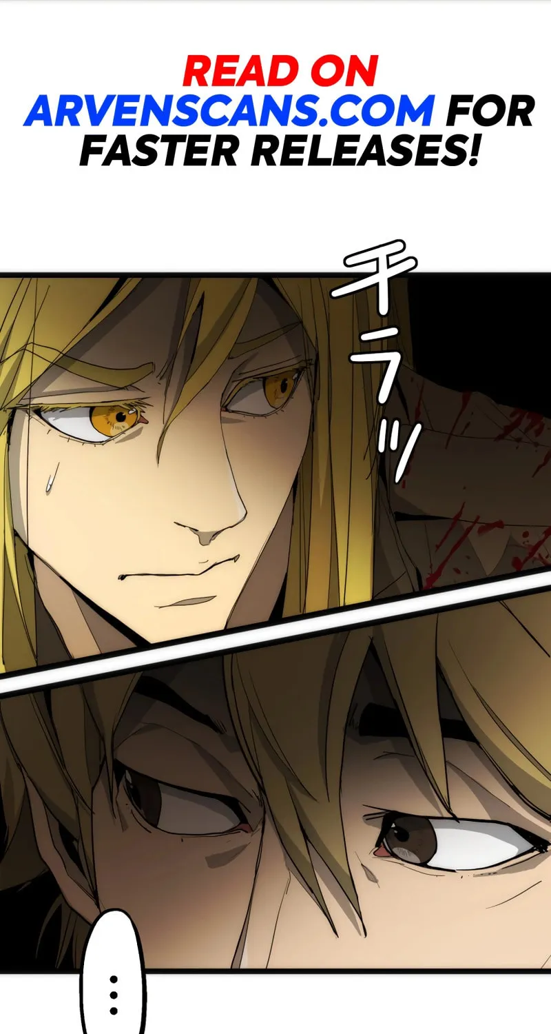 Man Eater Chapter 21 page 109 - 