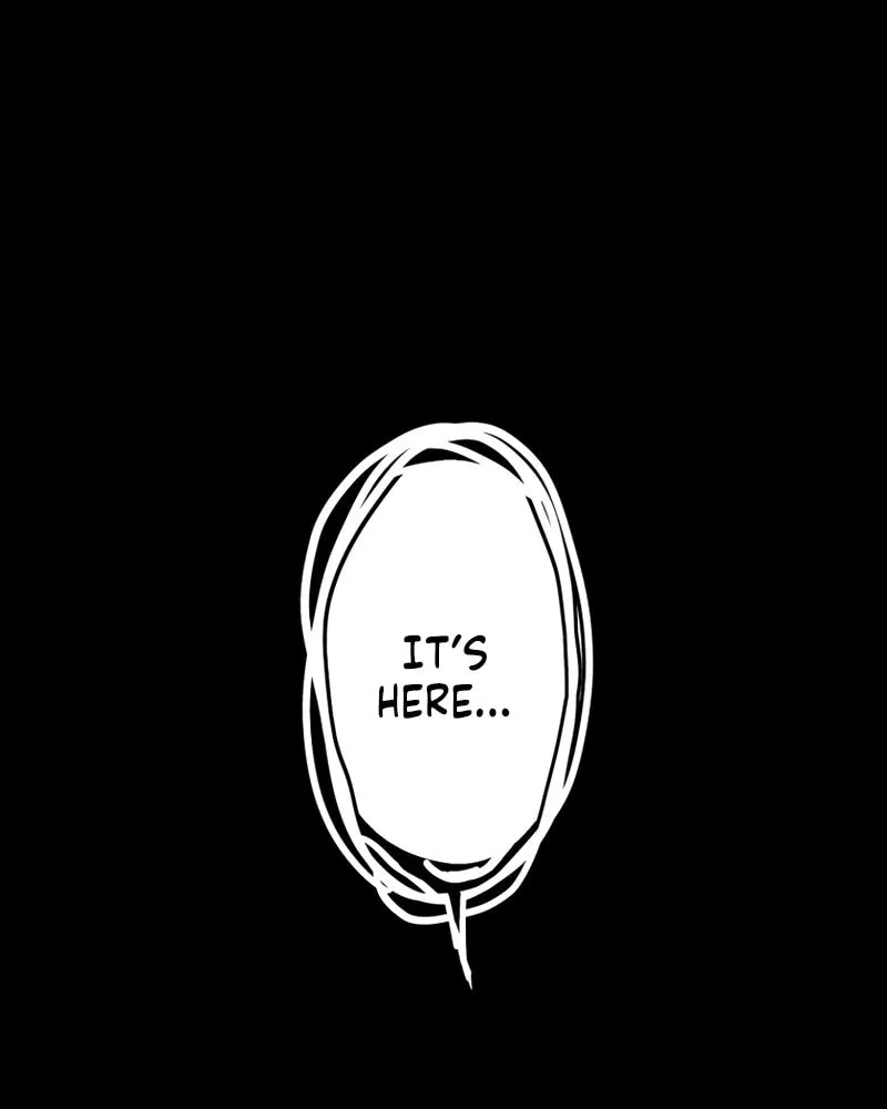 Man Eater Chapter 21 page 117 - 