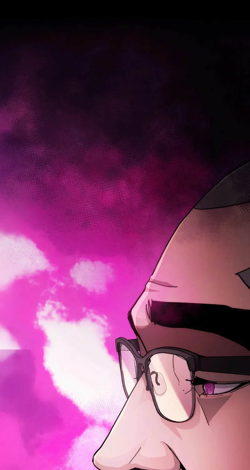 Man Eater Chapter 21 page 118 - 