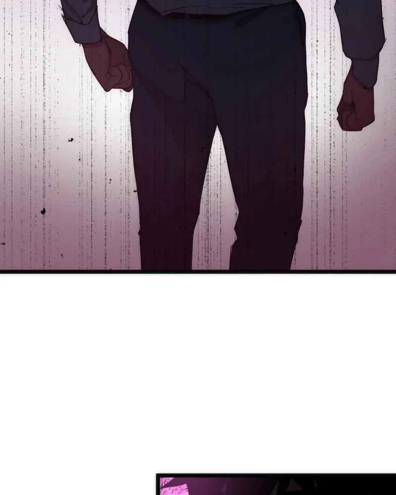 Man Eater Chapter 21 page 135 - 