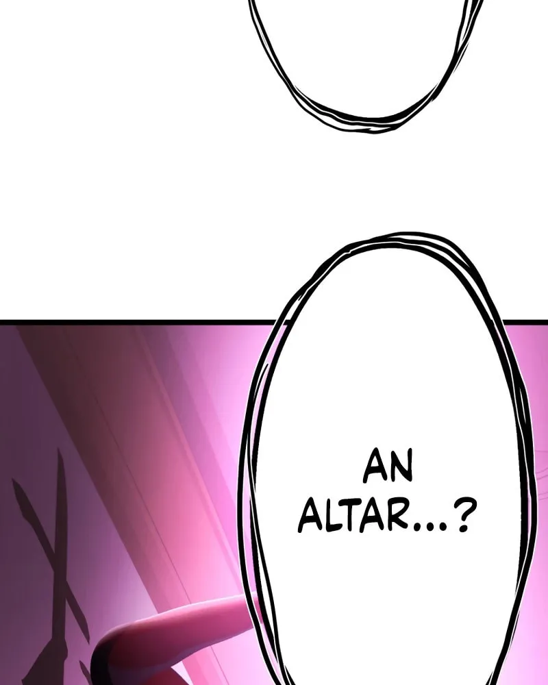 Man Eater Chapter 21 page 141 - 