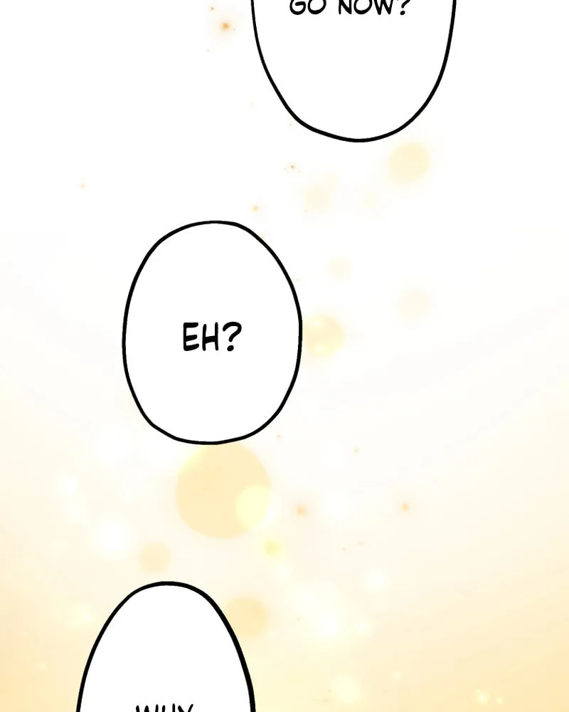 Man Eater Chapter 21 page 60 - 
